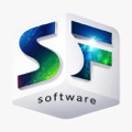 SF Software Logo